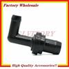 Części silnika samochodowego Zawór PCV PE01-13-890 do Mazda 3 2014- CX5 CX4 Mazda 6 2014- CX3 CX8