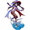 Wonderful Works Genshin Impact Mona Starry Water Mirror 1/7 Scale Figure ABS PVC Painted Complete Product