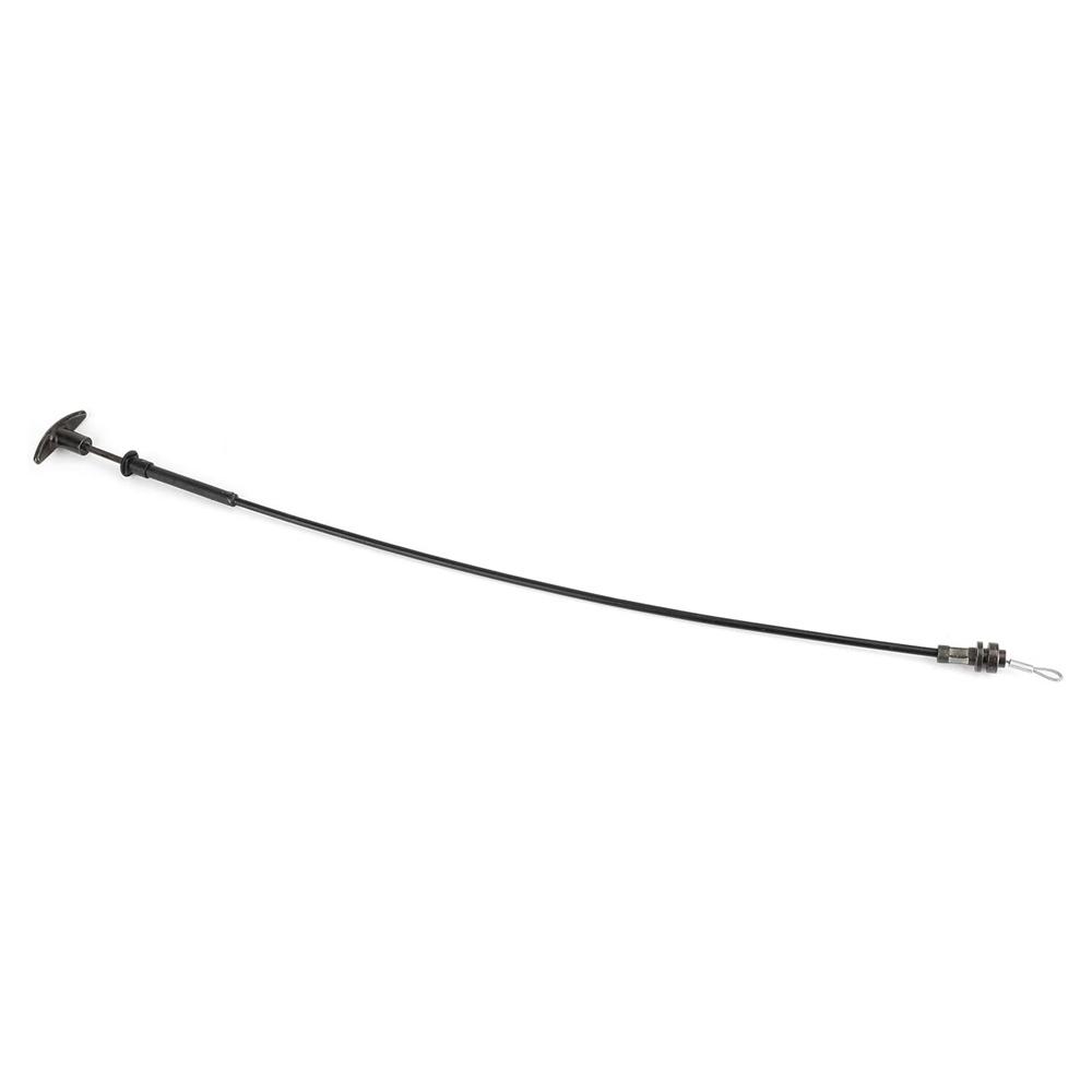 Osłona kabla do Chevrolet 526637