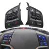 Control Button Compatibility Check Steering Wheel Aftermarket Part Steering Wheel Ctrl For Hyundai Tucson Cruise Control
