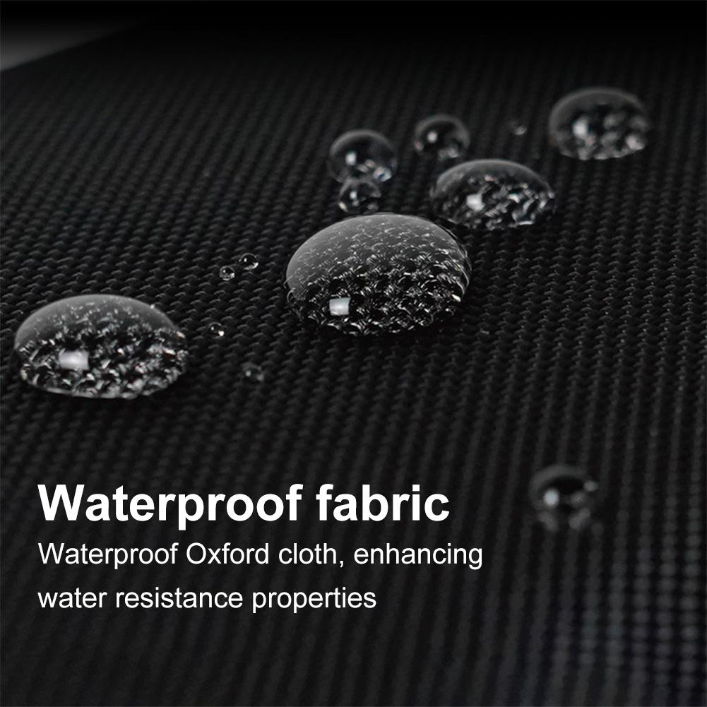 EVA Portable Storage Bag with Mesh Compartment Hard Shell Storage Bag with 8 Card Slots Protective Case for Switch 2 Accessories