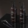 Avca Sensitive Skin Fit Shaving Gel 200ml X 2