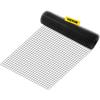 Hardware Cloth, 24\" X 100\' & 1\"x1\" Mesh Size, Galvanized Steel Vinyl Coated 16 Gauge Chicken Wire Fencing with A Cutting Plier & A Pair of Fabric