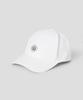 BEANPOLE ACCESSORY Men'S Basic Ball Cap White