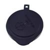 Windshield Washer Fluid Reservoir Cap 853160C060 For Toyota Sequoia Tacoma 07-21