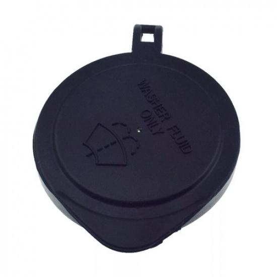 Windshield Washer Fluid Reservoir Cap 853160C060 For Toyota Sequoia Tacoma 07-21