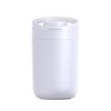 3L USB Powered Air Humidifier Aroma Essential Oil Diffuser Home Frangrance