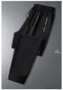 Men's Summer Quick-Dry Ice Silk Sports Pants