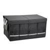 Foldable Multi-Purpose Car Trunk Storage Organizer Box