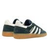 Adidas Handball Spezial Mineral Green