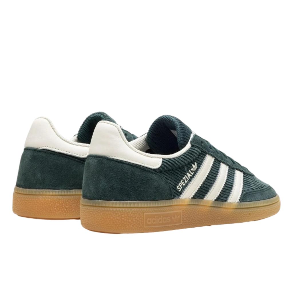 Adidas Handball Spezial Mineral Green