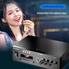 Soaiy SA-6006Y Bluetooth Ceiling Speaker System CN Plug (adapter Included)
