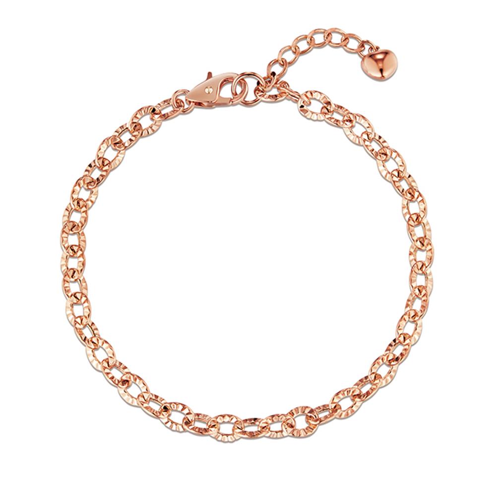 Roseedor Rodin Bracelet (Pg)_282300900