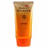 Sunblock Cream 70ml (W9DB2E2) for Healthy Skin from Strong UV Rays