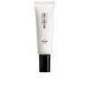 Gel-cream HYDRO BOOST 50 Ml