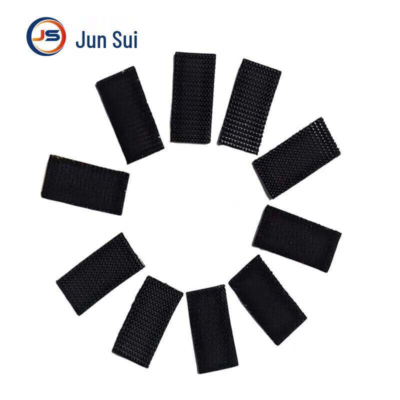 Kevlar Helmet Liners Accessories