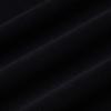 Louis Vuitton FW23 T Shirt Men's Black 1ABJ18