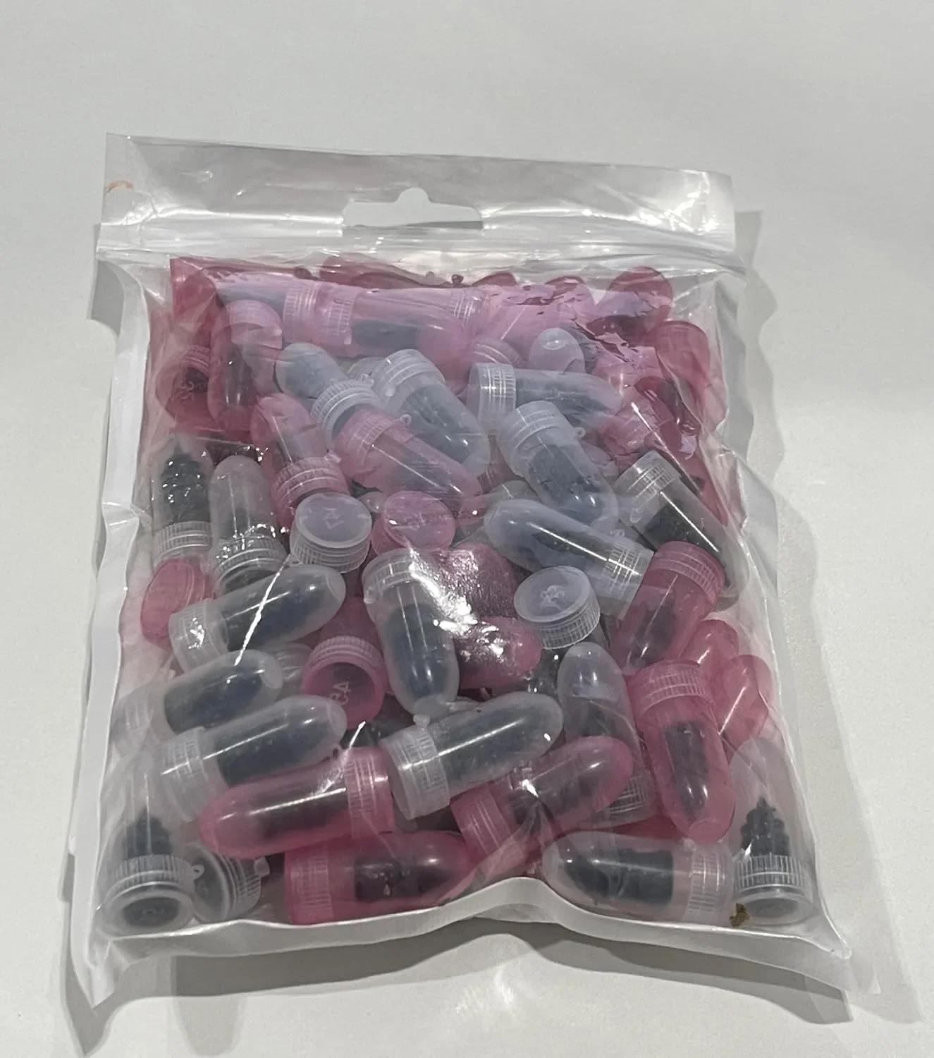 motorcycle tire mushroom nail, rubber nail tool,Car tire repair rubber nail, electric vehicle tire repair special rubber nail, United States