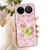 Für Huawei Nova 15 Pro Ultra 5G Hülle Niedliches Kaninchen Mode Cartoon Hülle Silikonhülle Für Huawei Nova 15 Ultra Nova15 Weiche Fundas