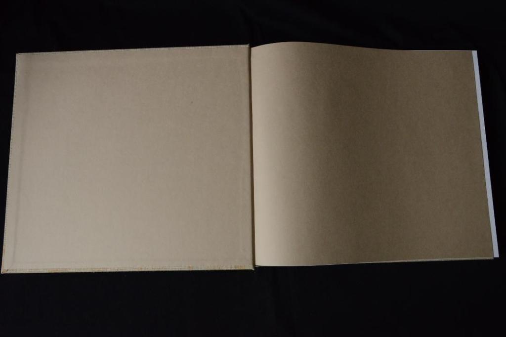 [USED] Ansel Adams Photo Book Ansel Adams Photo Book First edition published in 2001