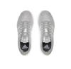 Кроссовки adidas VL Court 3.0
