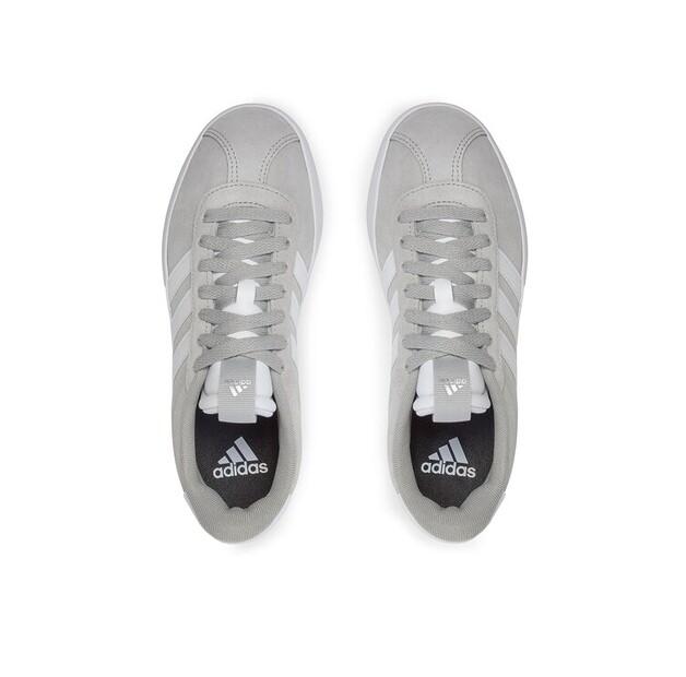 Кроссовки adidas VL Court 3.0