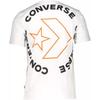 T-shirts e tops – T-Shirts
