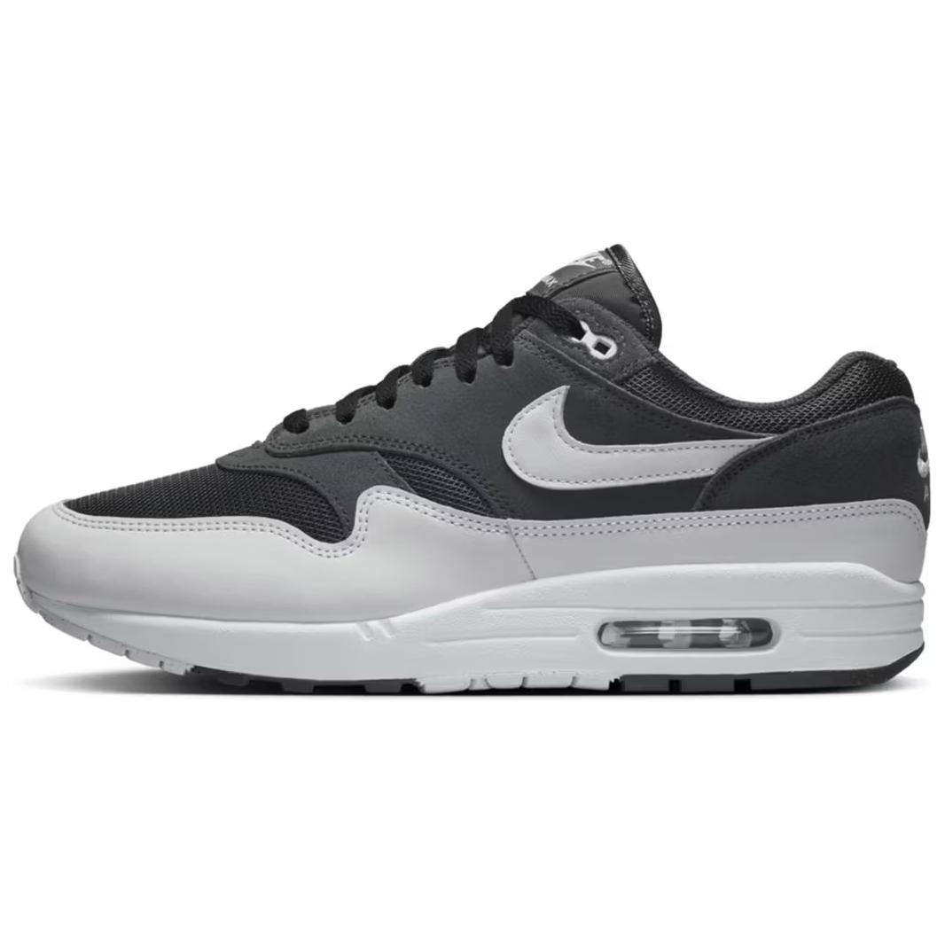 Nike Air Max 1 Essential Off