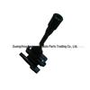 Compatible Ignition Coil for Haval H6, Santa Fe, Landwind X6, Qishi V3, Tengyi V80, Kangsheng (SMW251309)
