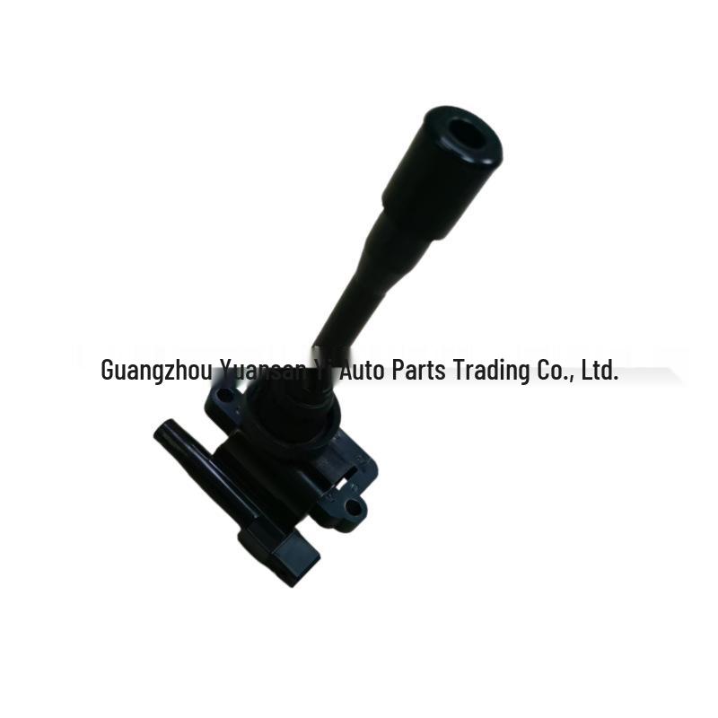 Compatible Ignition Coil for Haval H6, Santa Fe, Landwind X6, Qishi V3, Tengyi V80, Kangsheng (SMW251309)