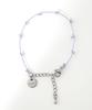 Hippu Pompom Bracelet