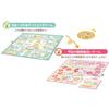 Epoch Sumikko Gurashi ST Mark Ages 5 and Toy Number of EPOCH Game-in Pouch, Certified, Up, Game, Players 2,