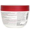 EUCERIN pH5 Light Gel Body Cream