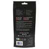 Thermal grease TG-01 2g SAVIO