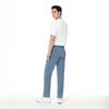 ANDAR Air Denim Men'S Light Jeans