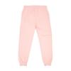 Ensemble de jogging rose sj00432 Enfant, Bébé ELLESSE