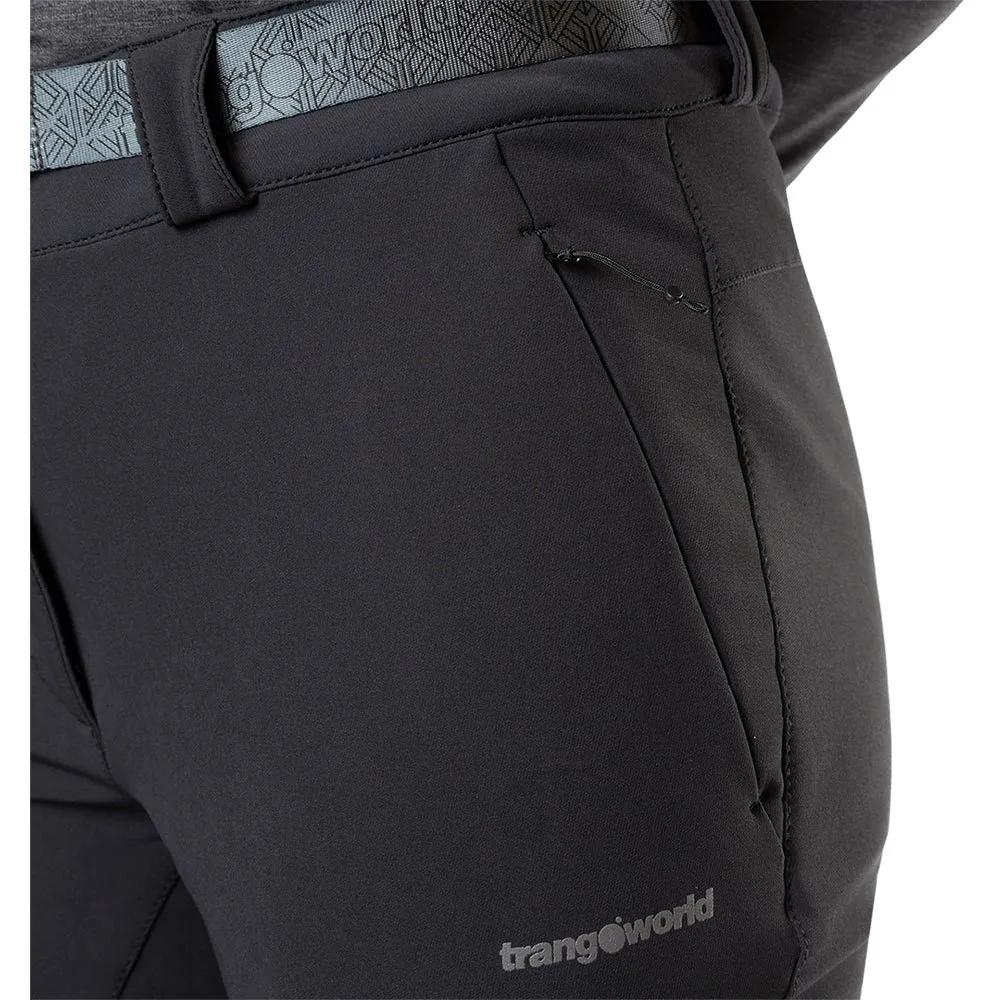 Trangoworld Брюки Olukai