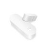 Tuya Smart WiFi/ZigBee Door & Window Sensor with App Alerts