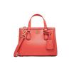 Genți pentru femei – Genți crossbody 