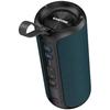 Enceinte Portable Sans Fil - CANYON - OnMove 15 - 40W - Étanchéité IPX6 - Bluetooth 5.0