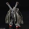 Bandai Spirits RG Crossbone Gundam X1 1/144 Scale Color-Coded Plastic Model Kit