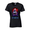 Subspecies Movie Poster Women's T-Shirt