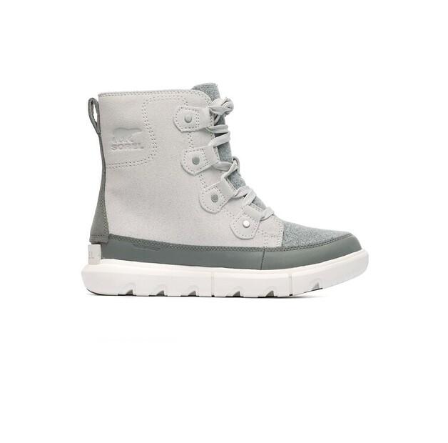 Кроссовки для бега Sorel NEXT JOAN WP EU 37