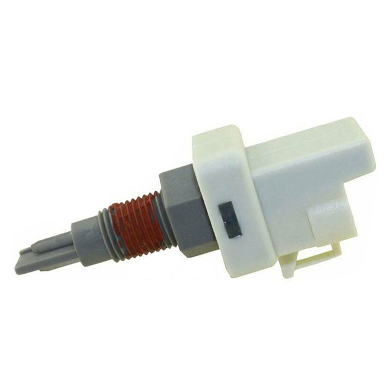 T-Top-Rated-Coolant Fluid Level Sensor 2872769 2872768 4928568 For Cumm QSK50 Engine Coolant Temperature Sensor как