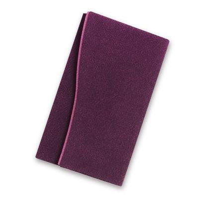 Sybilla Brand Fukusa (cloth) for Both Celebrations and Condolences. Made of Plain Crepe Fabric, This Unisex Fukusa (cloth) Is Perfect for Both