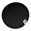Portable Flash Enhancing Kit ADR14 Standard Reflector Color Correction Filters Honeycomb For AD300Pro Quality Photo