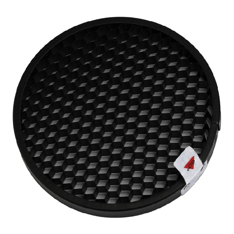 Portable Flash Enhancing Kit ADR14 Standard Reflector Color Correction Filters Honeycomb For AD300Pro Quality Photo