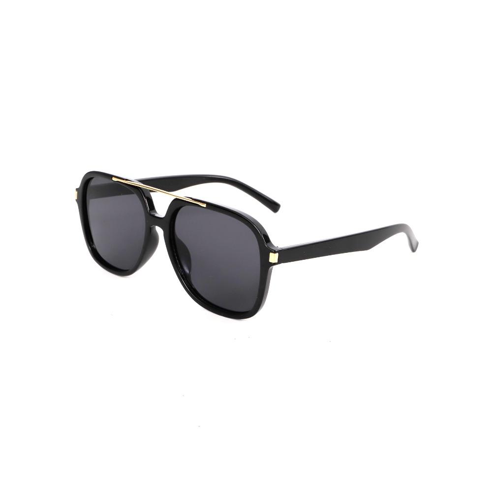 Double Beam Sunglasses Toad Sunglasses Sunglasses