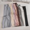 Modal Lazy Style Women's Summer Pajama Pants: Loose, Casual, and Suitable for Outdoor Wear