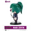 Prime 1 Studio Jujutsu Kaisen Cutie1 Jujutsu Kaisen Maki Zen In